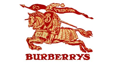 brands similar to burberry|burberry similar brands.